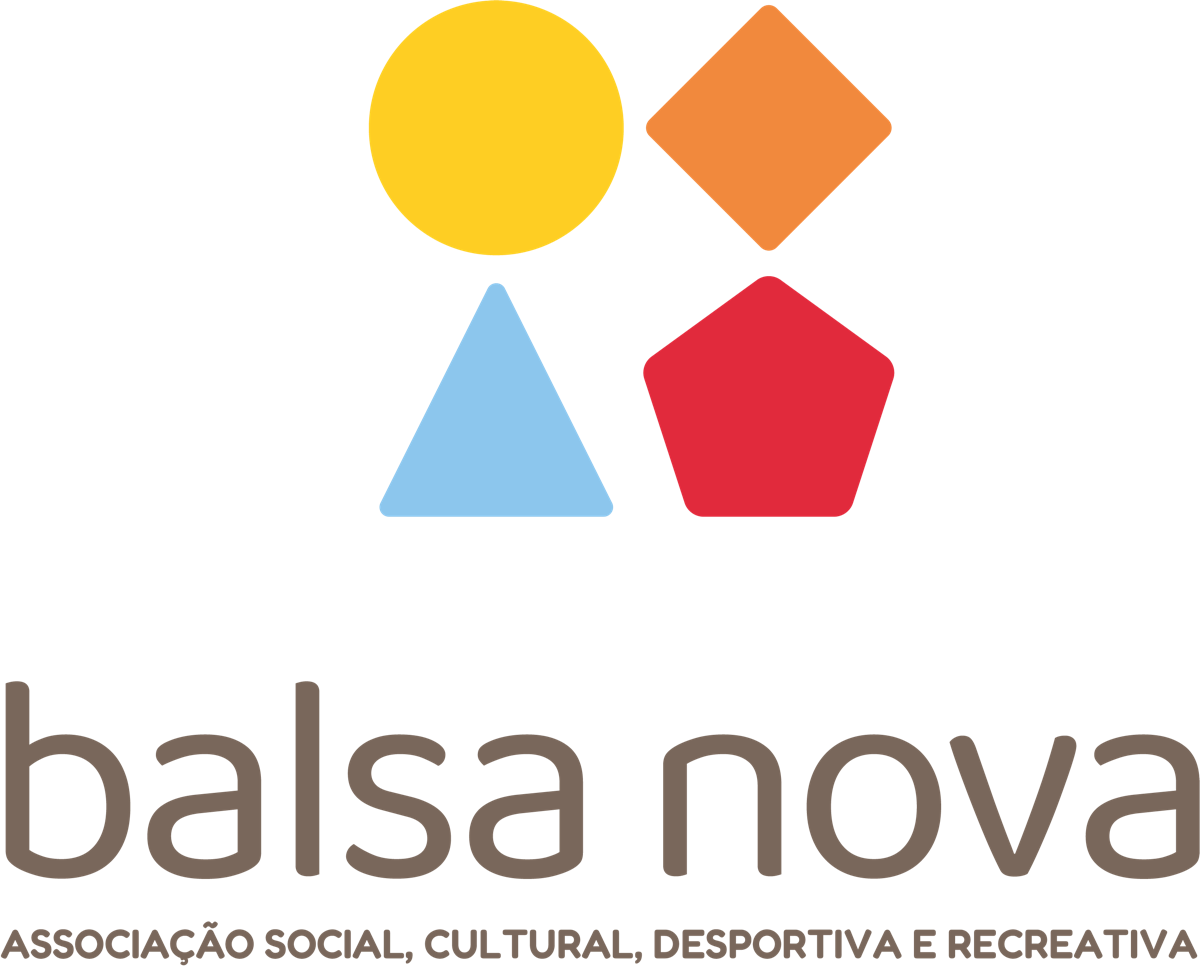 Balsa Nova